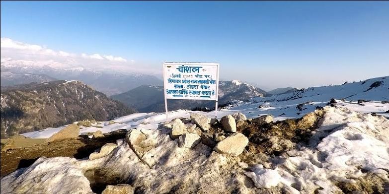Photo of अगर पार्टनर संग हैं कही घूमने का प्लान, तो एक बार हिमाचल के रोहडू हिल स्टेशन ज़रूर जाएं by Smita Yadav