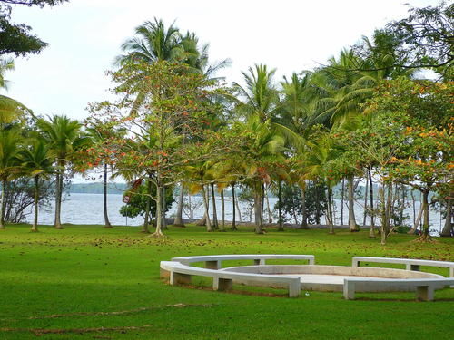 Photo of सिंगापुर के 10 शानदार बीच जो इसे बनाते हैं बीच का ख़ूबसूरत स्वर्ग 8/13 by Smita Yadav