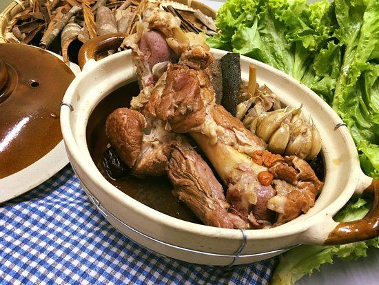 Photo of सिंगापुर घूमने आए, तो इन लोकल व्यंजनों का स्वाद चखना तो बनता है 2/8 by Smita Yadav