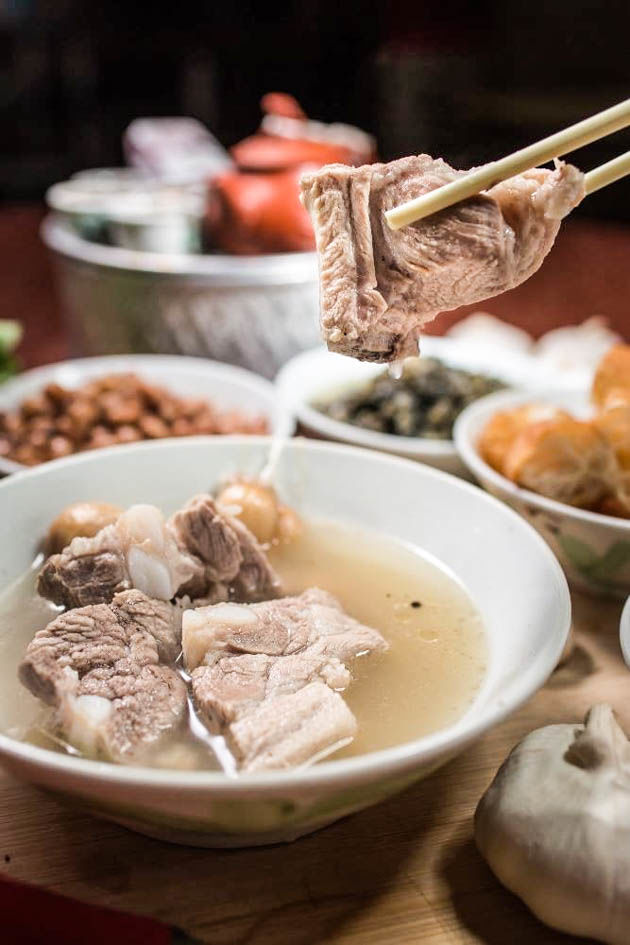 Photo of सिंगापुर घूमने आए, तो इन लोकल व्यंजनों का स्वाद चखना तो बनता है 5/8 by Smita Yadav