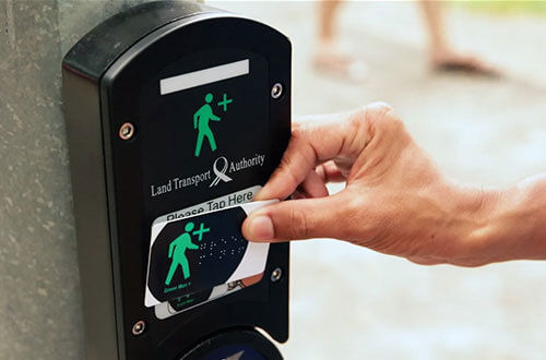 Photo of 10 अनोखे स्थान जो आपको केवल सिंगापुर में मिलेंगे 3/12 by Smita Yadav