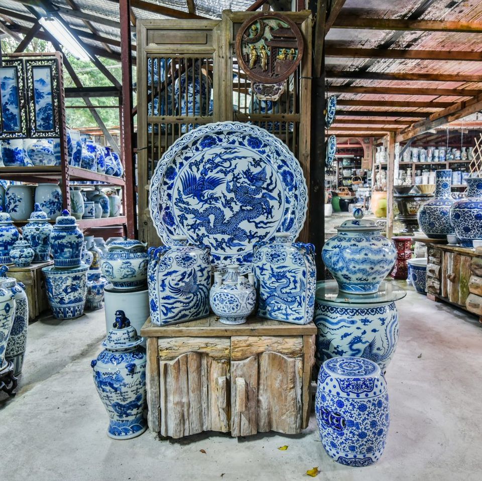 Photo of 10 अनोखे स्थान जो आपको केवल सिंगापुर में मिलेंगे 6/12 by Smita Yadav