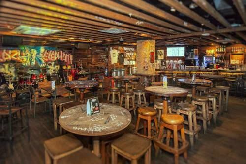 Photo of 10 अनोखे स्थान जो आपको केवल सिंगापुर में मिलेंगे 10/12 by Smita Yadav