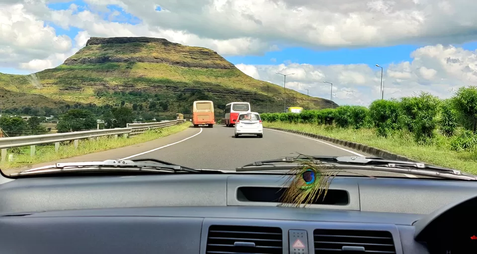 Photo of Igatpuri, Maharashtra, India by turns'n'tales