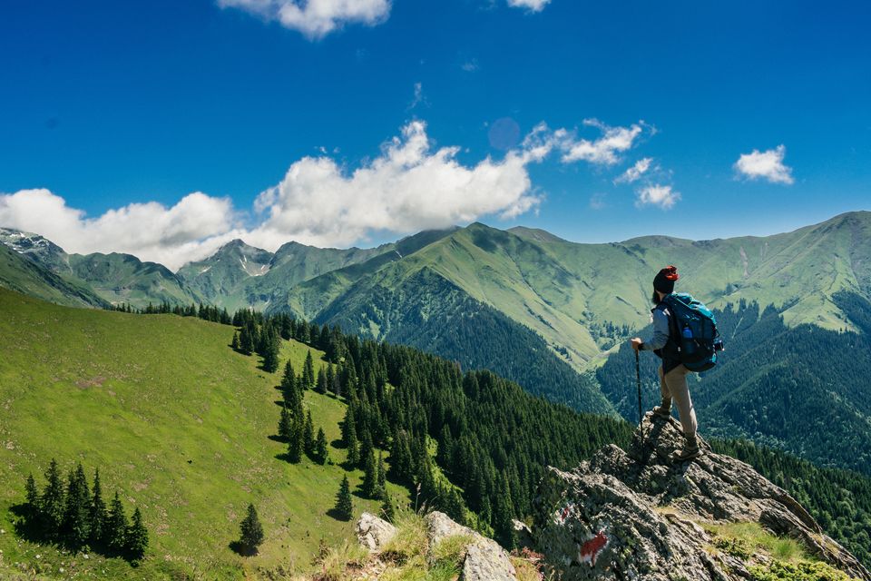Photo of 20 Best Rock Climbing Movies on Amazon Prime for Mountain Lovers by Jackie