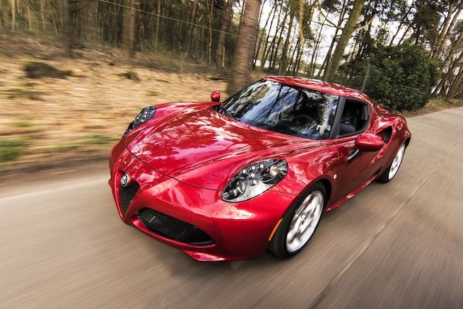 Photo of Tips To Save Money When Renting a Car On Vacation by yourautolover