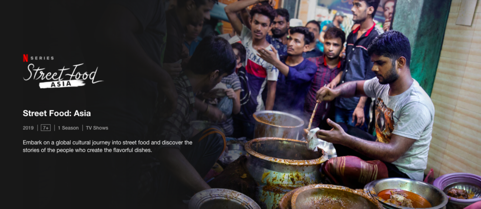Photo of Travel Web Series You Can Binge-Watch Any Time; And it’s not the Bindas One's! 2/6 by Khushi Sharma