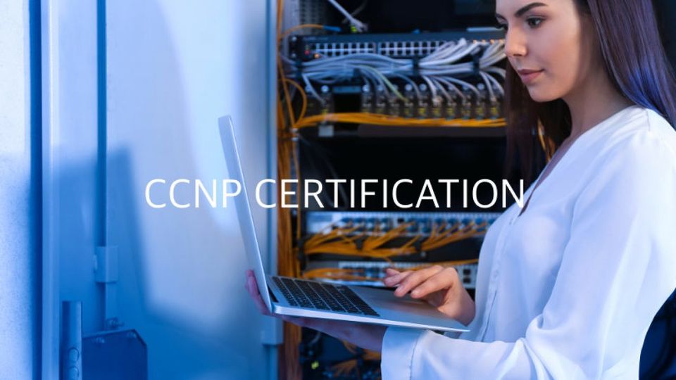 Photo of Cisco Internetworking Operating-System 1/1 by CCNP Dumps