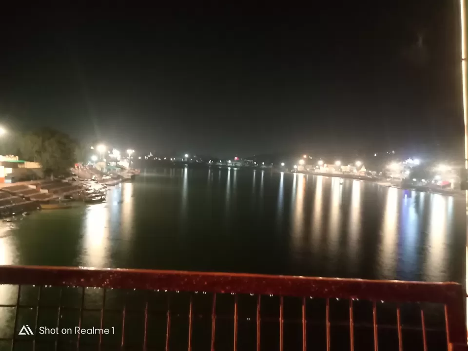 Photo of ЁЯЗоЁЯЗ│RISHIKESH (DEVBHOOMI) - THE LAND OF GODЁЯЩПЁЯП╗ by ЁЯЗоЁЯЗ│Ajay Pratap Singh (Saurav)