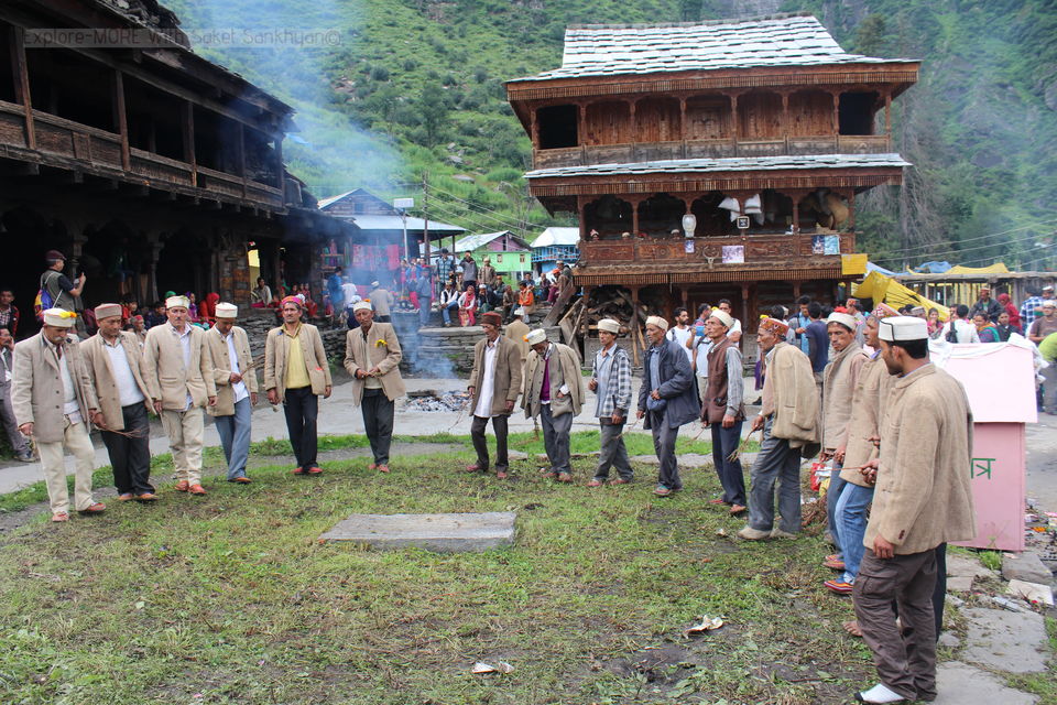 Photo of The Magic Valley 5/12 by saket.sankhyan