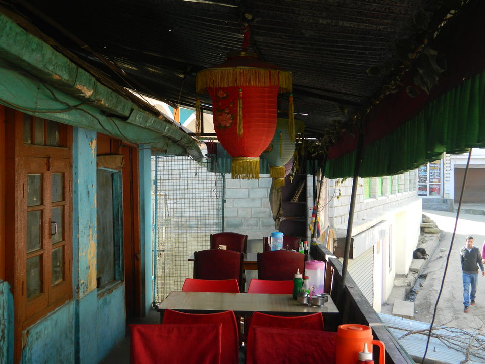 Photo of A single day out at Riwalsar (Himachal pradesh ) 10/14 by saket.sankhyan
