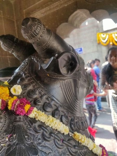 Photo of A weekend trip to the land of the five rivers convergence – Serendipity driven - Part 1/2 -Reaching 9/14 by Sanjay Anand Mishra