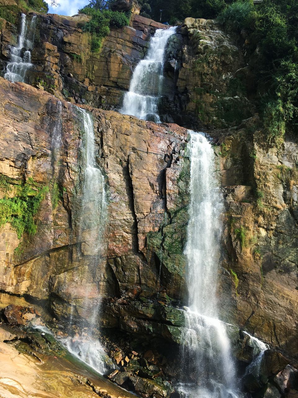 Photo of FIVE DAYS OF ROAD TRIP IN SRI LANKA 4/10 by shivkriti pushkarna