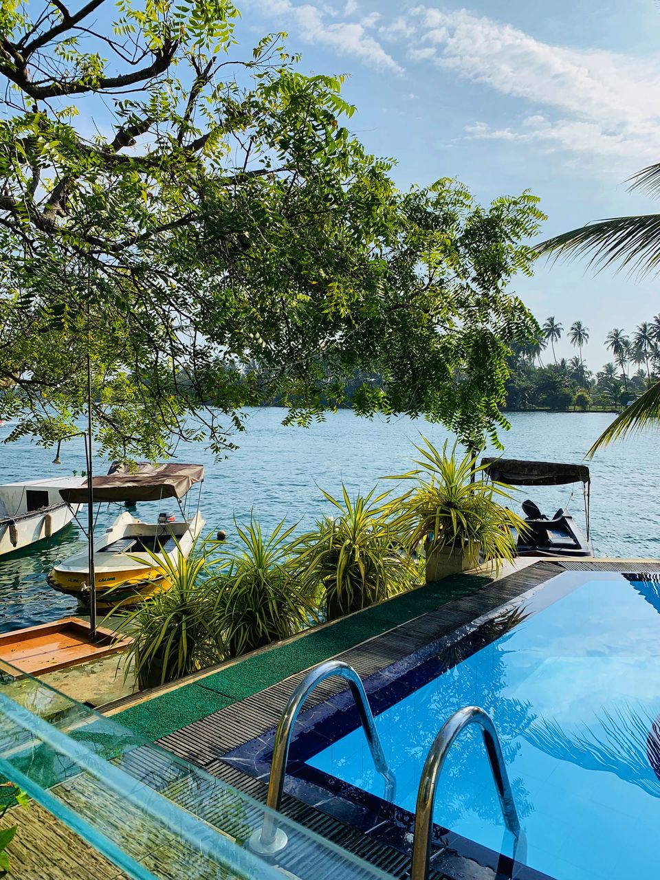 Photo of FIVE DAYS OF ROAD TRIP IN SRI LANKA 7/10 by shivkriti pushkarna