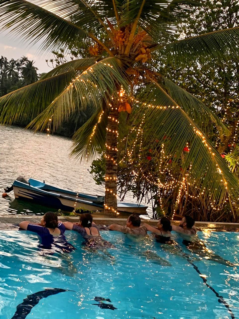 Photo of FIVE DAYS OF ROAD TRIP IN SRI LANKA 8/10 by shivkriti pushkarna