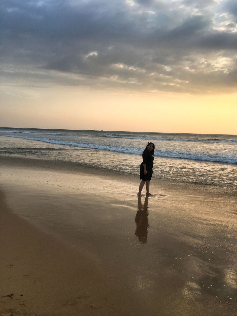 Photo of FIVE DAYS OF ROAD TRIP IN SRI LANKA by shivkriti pushkarna