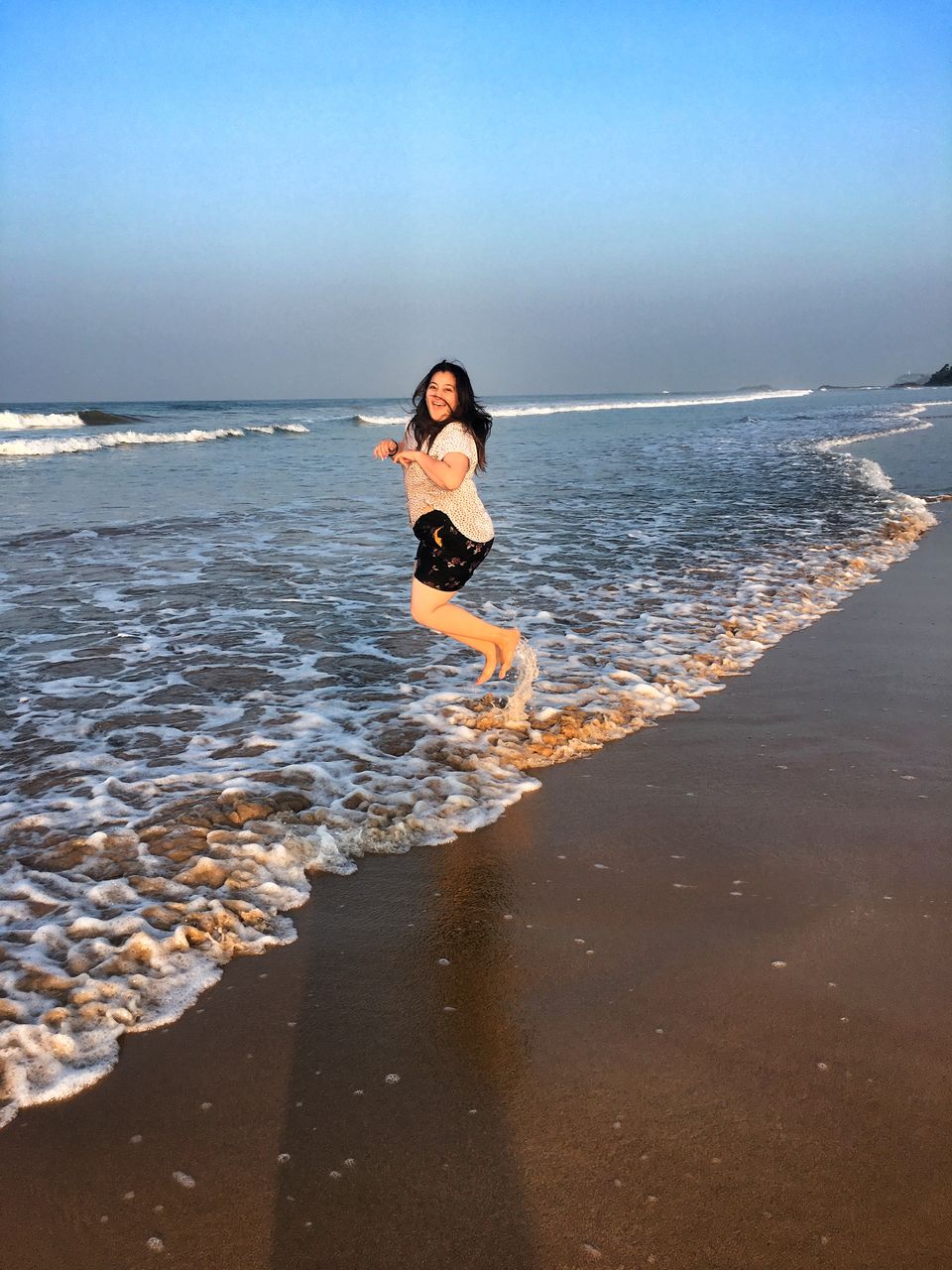 Photo of FIVE DAYS OF ROAD TRIP IN SRI LANKA 10/10 by shivkriti pushkarna