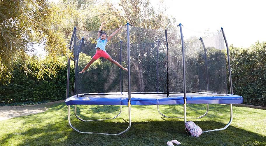 Photo of The Speed And Memory Of Jumping Stilts 1/1 by Social Enterprise