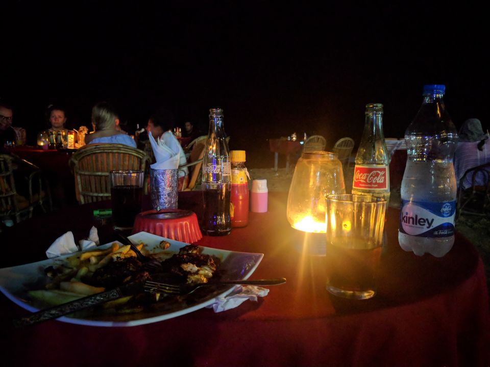 Photo of Goa in 3 nights & 4 days budget trip. Places to visit. by iamdsayantan