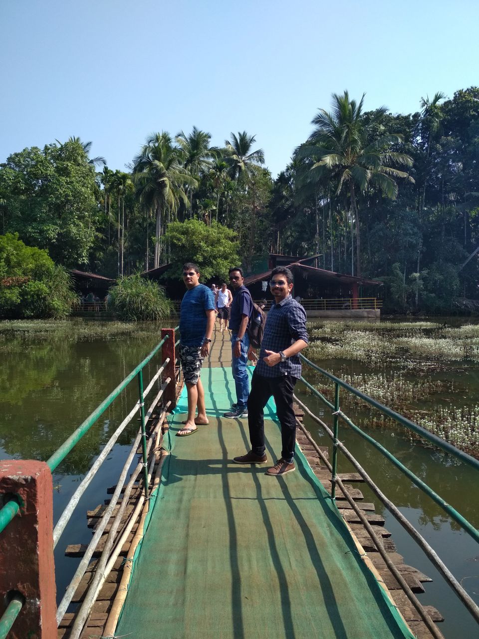 Photo of Goa in 3 nights & 4 days budget trip. Places to visit. by iamdsayantan