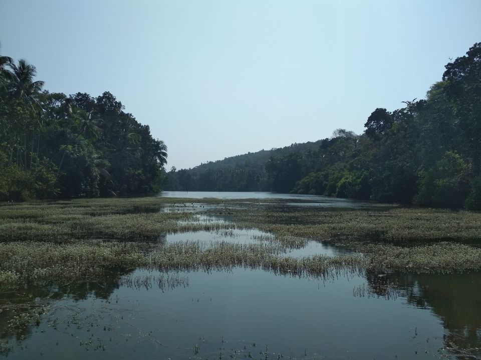 Photo of Goa in 3 nights & 4 days budget trip. Places to visit. by iamdsayantan