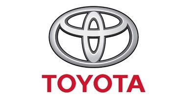 Photo of Toyota Cars Continue to Be Market Leaders 1/1 by geaojuliyagold9