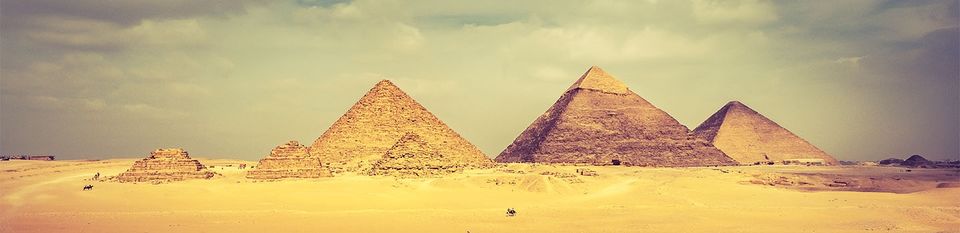 Photo of Best Activities To Enjoy In Affordable Egypt Vacation Packages 1/1 by Around Egypt Tours