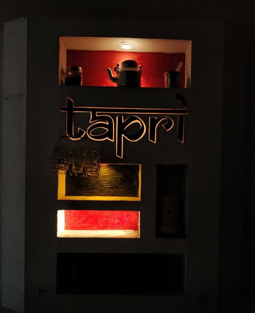 Photo of Jaipur : Royalty of Rajasthan Part-1 by Harshit Sisodia