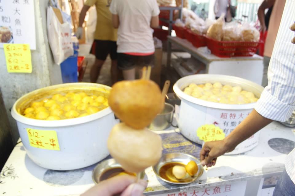 Photo of Hong Kong by a Solo First time Backpacker 16/20 by Vishwanath Puttagunta