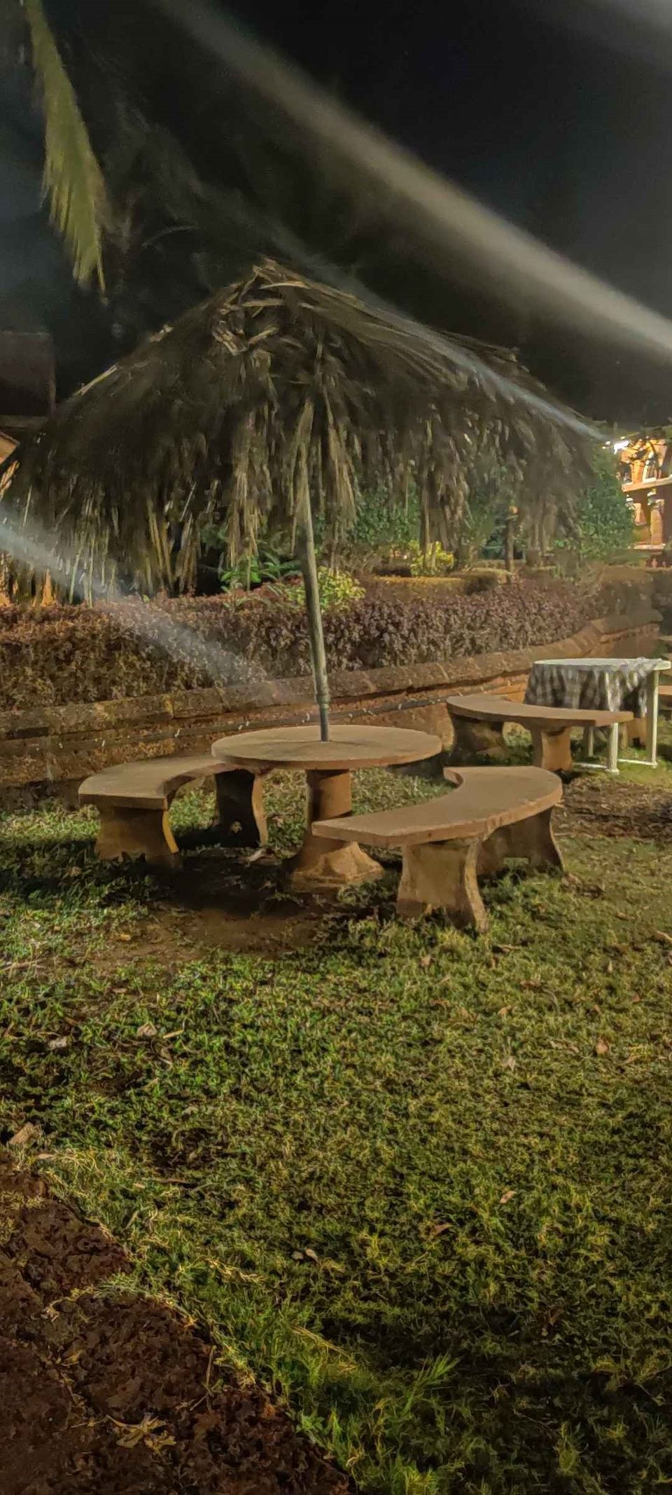 Photo of Heritage Resort, Kolhapur, Maharashtra, India by Travelling Paw