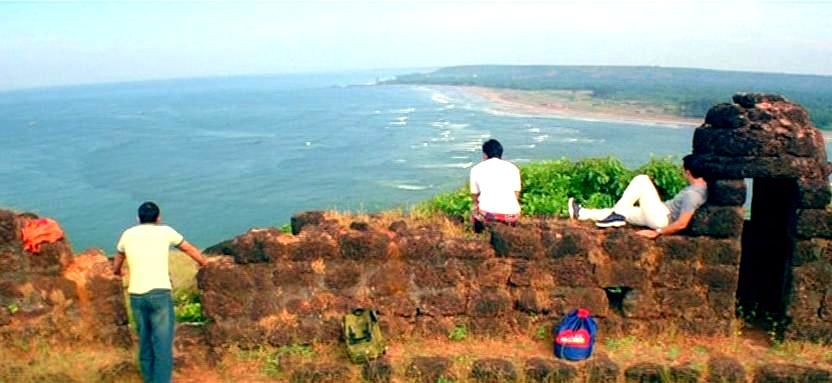 Photo of 5 Bollywood Movies that Inspired us to Travel 3/6 by Yamini Iyer