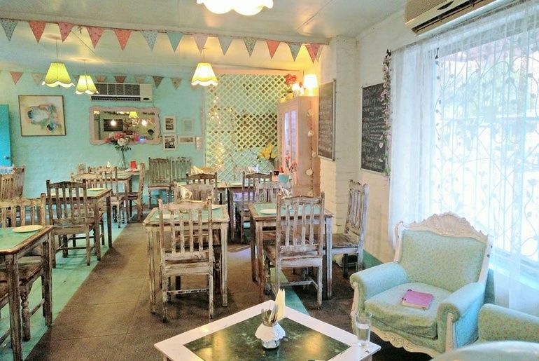 Photo of Wondering How To Spend A Perfect Birthday In Delhi? We've Got You Covered! 4/8 by Yamini Iyer