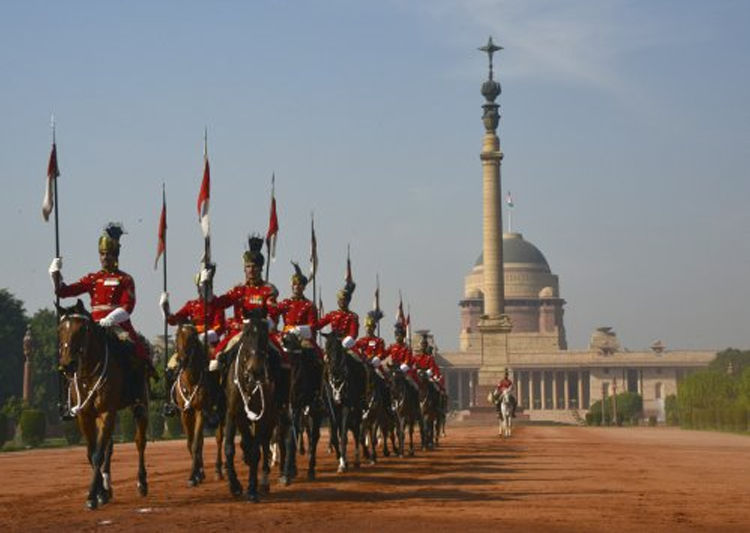 Photo of Wondering How To Spend A Perfect Birthday In Delhi? We've Got You Covered! 5/8 by Yamini Iyer