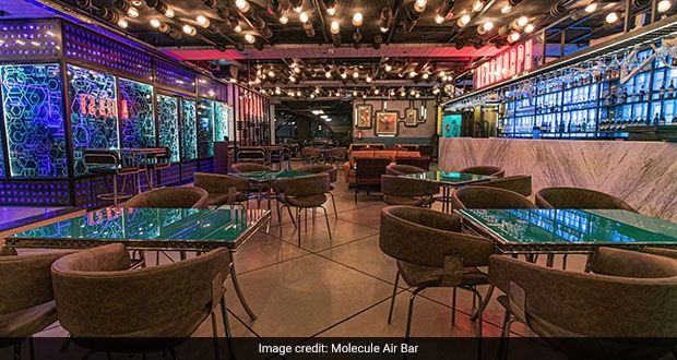 Photo of Wondering How To Spend A Perfect Birthday In Delhi? We've Got You Covered! 7/8 by Yamini Iyer
