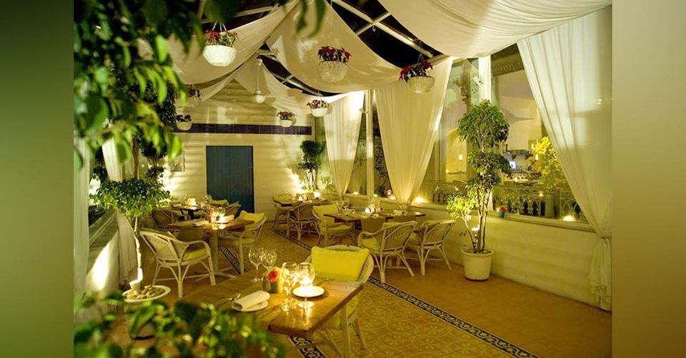 Photo of Wondering How To Spend A Perfect Birthday In Delhi? We've Got You Covered! by Yamini Iyer