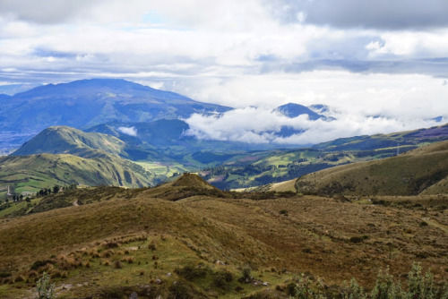 Photo of Weigh less, eat more – and 9 other things to do in Quito, Ecuador 6/8 by Neha Bhuchar