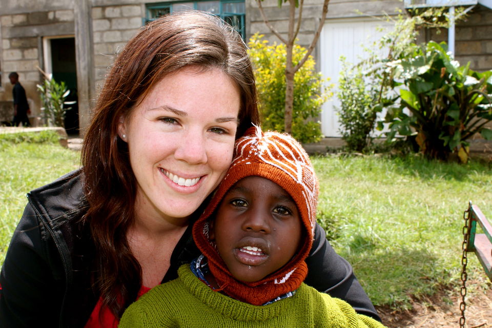 Photo of The Gorilla Loop - Kenya, Uganda & Rwanda 10/22 by David Patrick