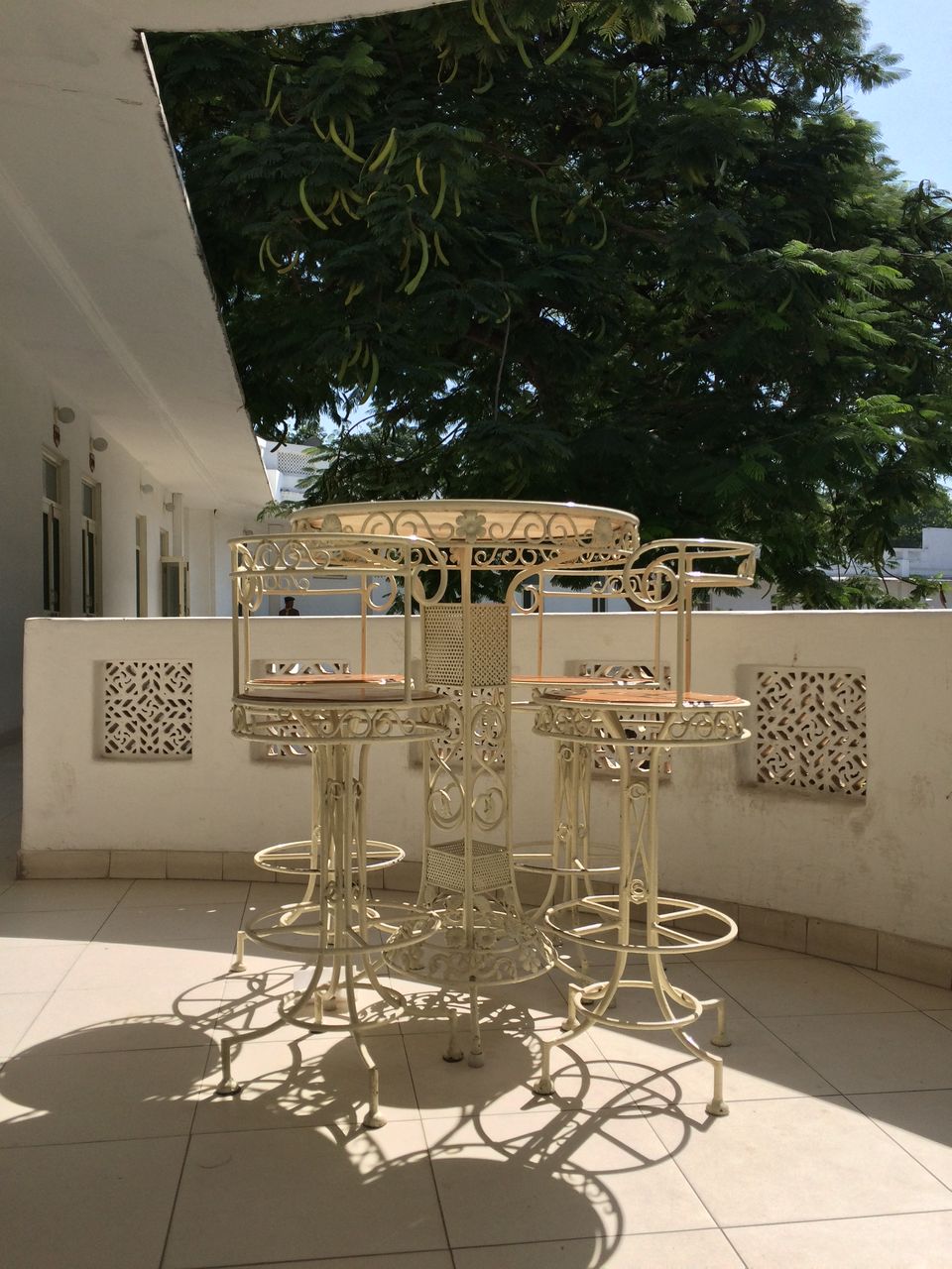 Photo of Escapade to Lakes : Udaipur 7/9 by Shivangi Johri