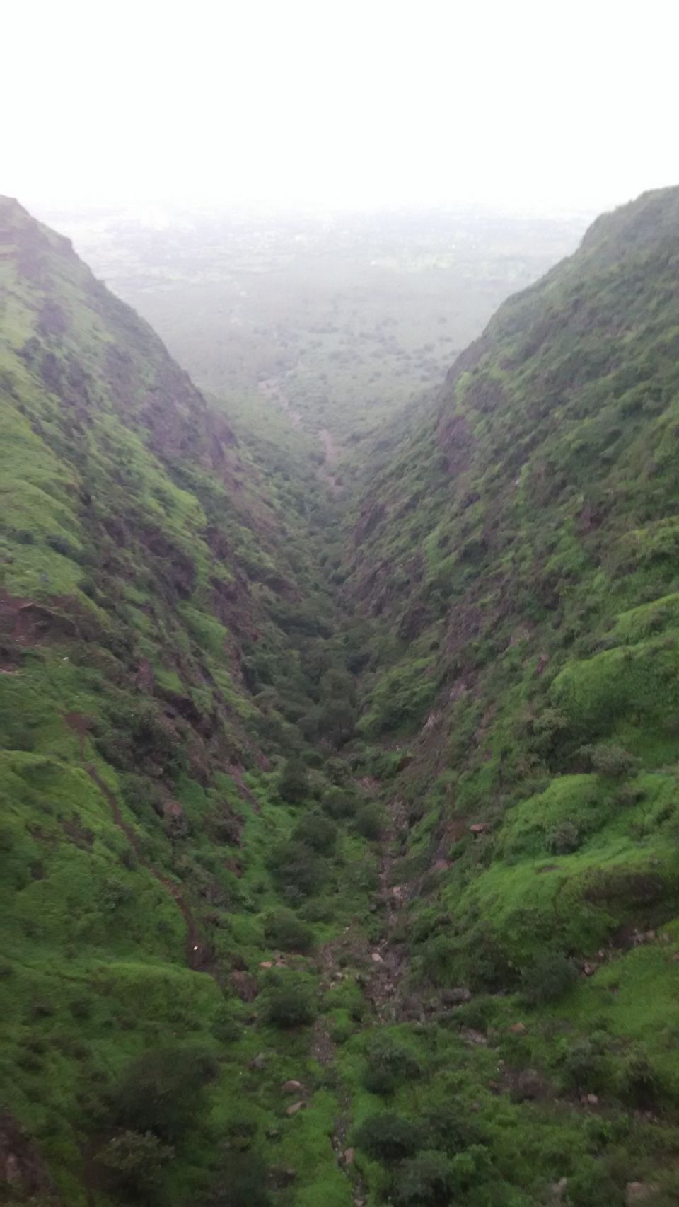 Photo of Weekend Getaways from Ahmedabad 2/7 by Shivangi Johri