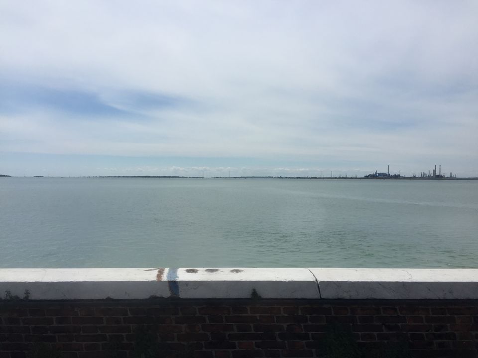 Photo of Italy Diaries : A Complete Guide For Italy (Part 2) Venice by Shivangi Johri