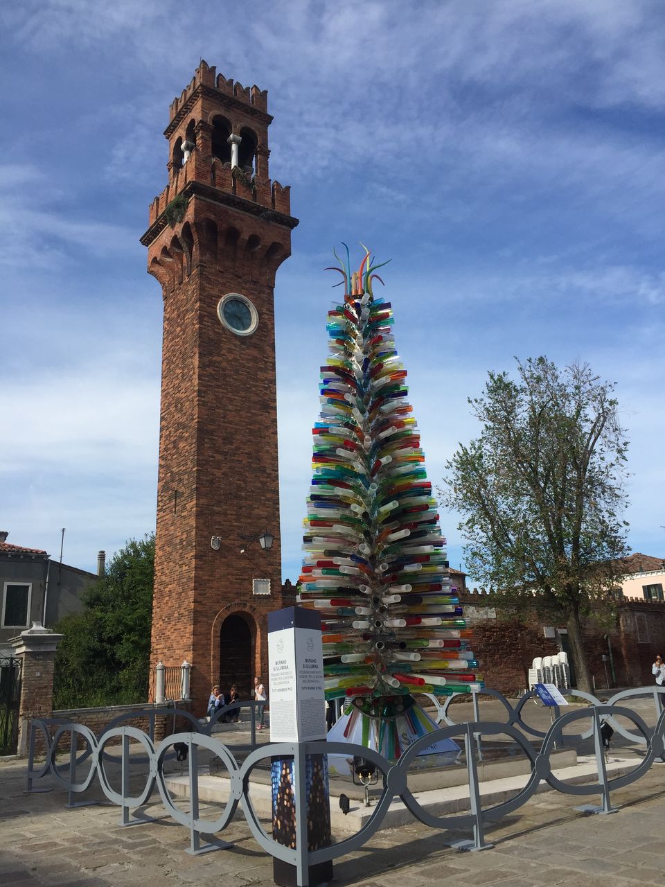 Photo of Italy Diaries : A Complete Guide For Italy (Part 2) Venice by Shivangi Johri