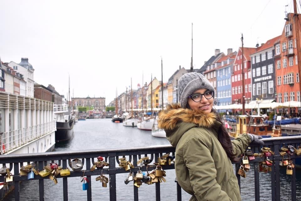 Photo of 17 Countries, 2 Travellers, 1 Year - How We Manage to Travel Along With Our 9-5 Jobs 9/13 by Shivangi Johri