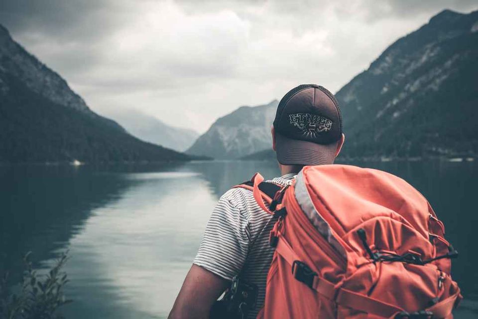 Photo of You Can Now Travel & Live in Different Countries of the World for One Year, All Expenses Paid! by Shivangi Johri