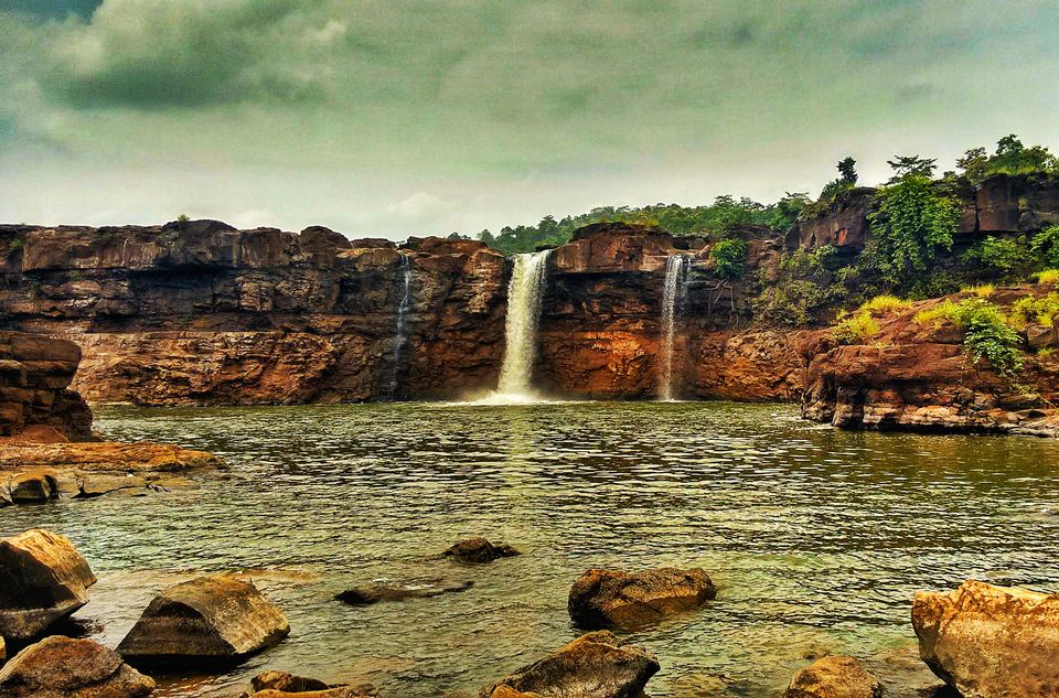 Photo of Gujarat on Two Wheels - These epic road trips are perfect for you 2/10 by Shivangi Johri