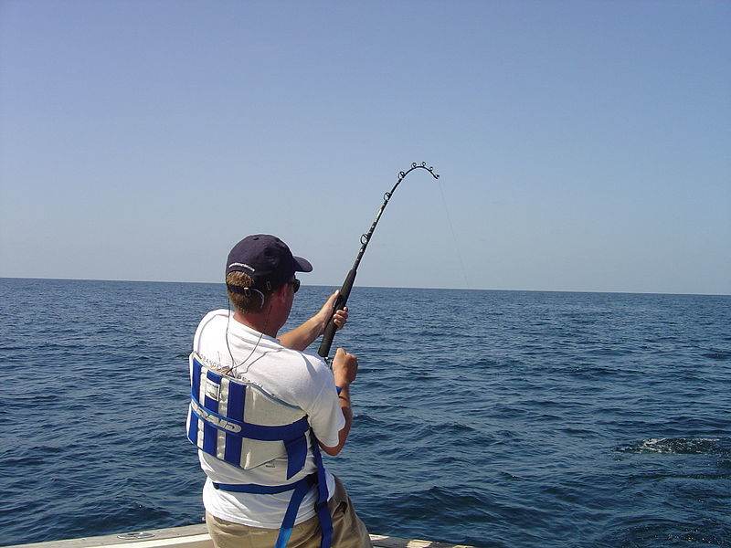 Photo of Best Water Sports You Must Try In Sri Lanka – Awesome water sports on the island 4/4 by travelingworldwide123