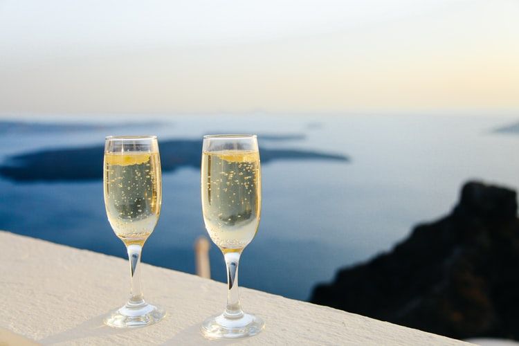 Photo of Tips for a Luxury Holiday on a Budget – Mindful Splurging 1/5 by travelingworldwide123