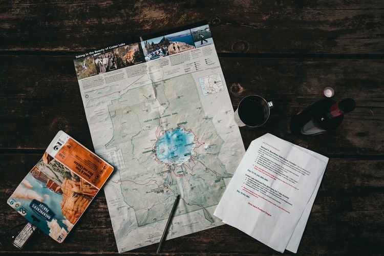 Photo of Tips for a Luxury Holiday on a Budget – Mindful Splurging 2/5 by travelingworldwide123