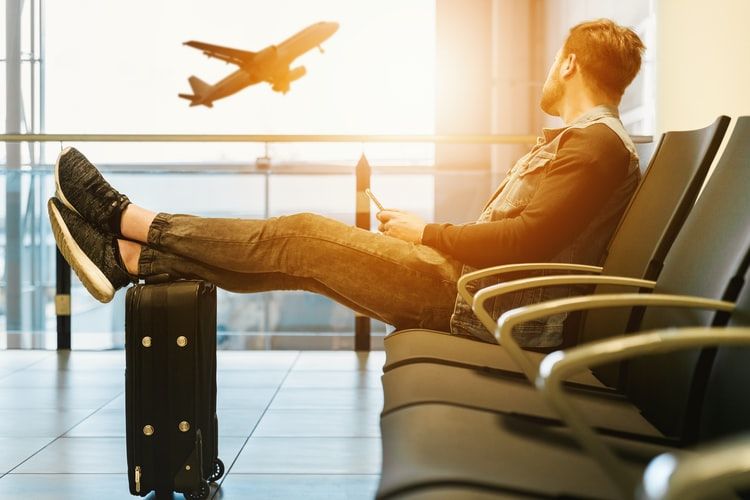 Photo of Tips for a Luxury Holiday on a Budget – Mindful Splurging 4/5 by travelingworldwide123
