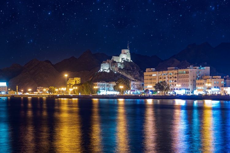Photo of Tips for a Luxury Holiday on a Budget – Mindful Splurging 5/5 by travelingworldwide123