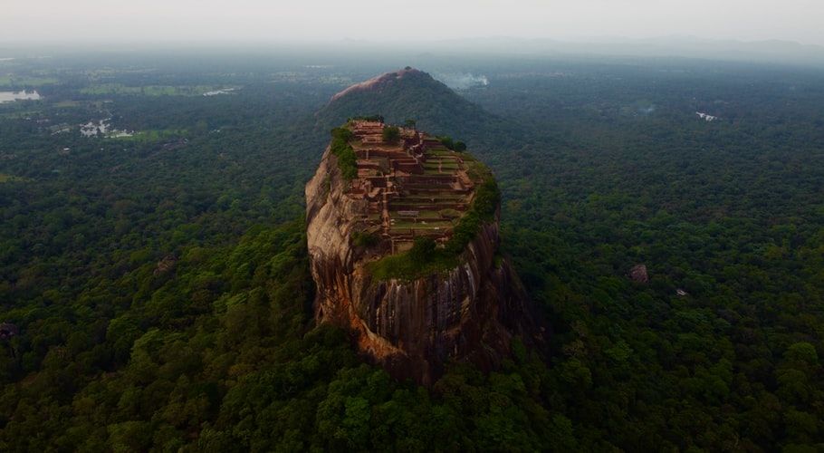 Photo of Top 4 Sri Lankanisms You Might Want to Know – Assimilating to Island Culture 3/4 by travelingworldwide123
